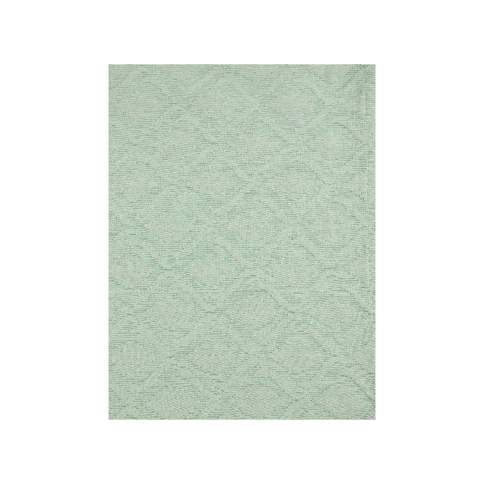 home-textiles/bedspreads-duvets-quilts/promo-promo-coincasa-solid-color-cotton-bedspread-with-relief-pattern