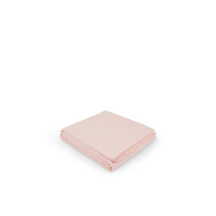 home-textiles/bedspreads-duvets-quilts/promo-promo-coincasa-solid-color-cotton-bedspread-with-relief-pattern