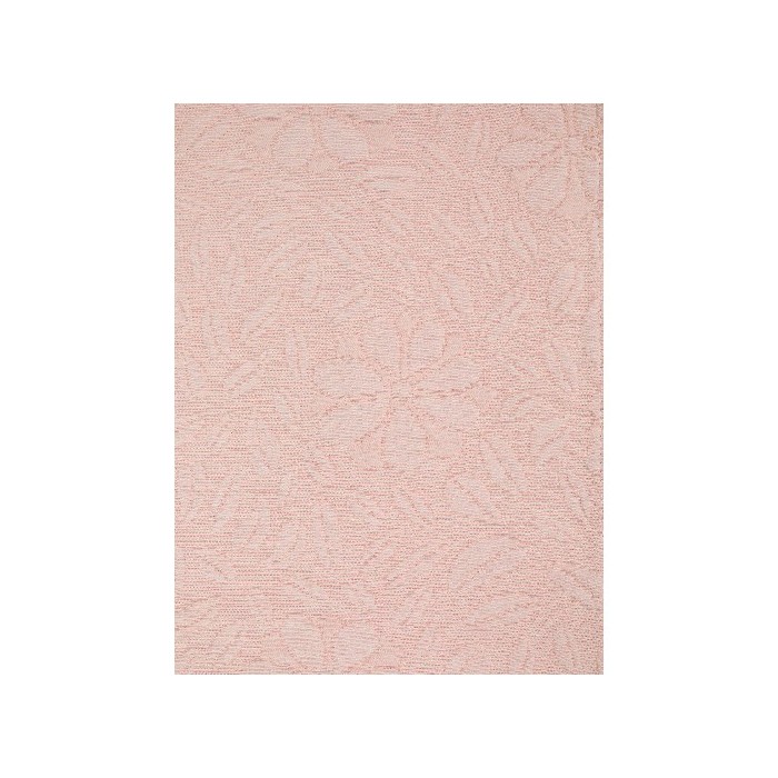 home-textiles/bedspreads-duvets-quilts/promo-promo-coincasa-solid-color-cotton-bedspread-with-relief-pattern