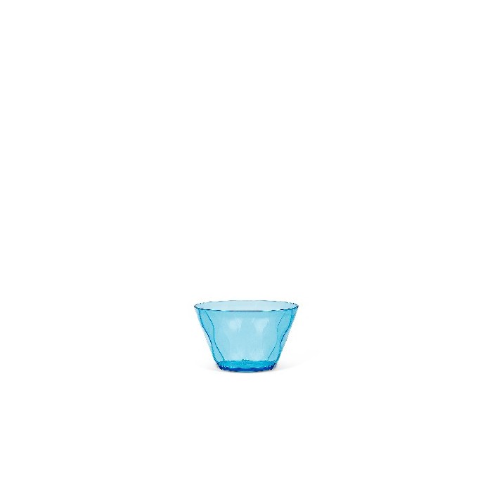 tableware/plates-bowls/promo-coincasa-wave-effect-plastic-cup