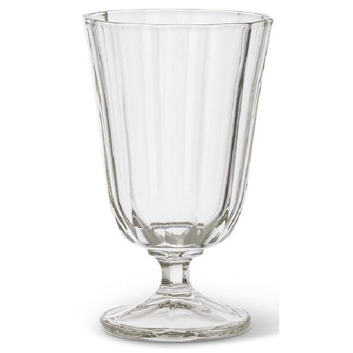tableware/glassware/coincasa-ana-glass-water-goblet-50ml-7367209