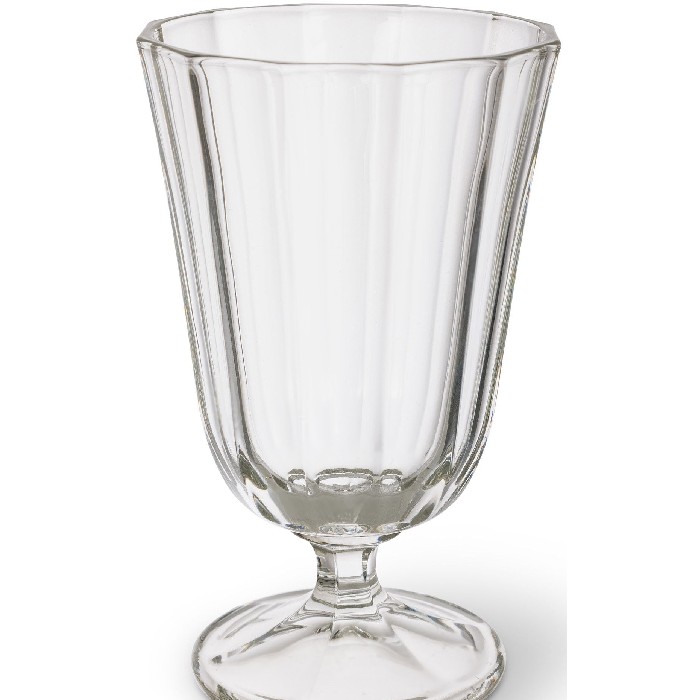 tableware/glassware/coincasa-ana-glass-water-goblet-50ml-7367209