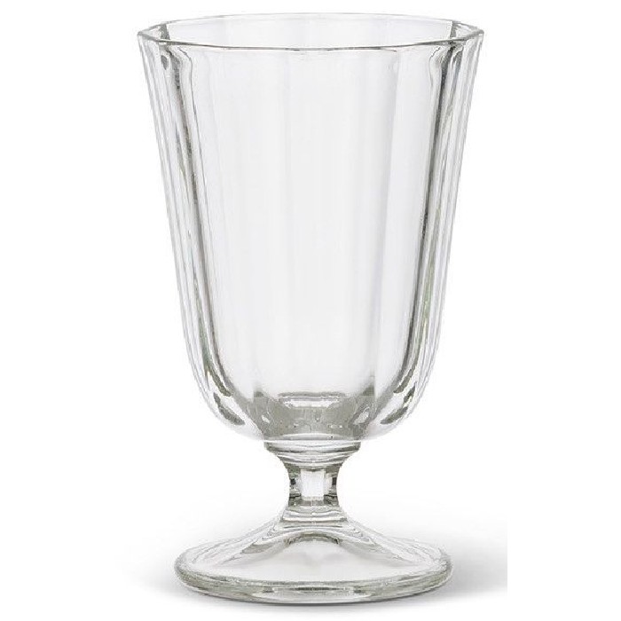 tableware/glassware/coincasa-ana-glass-wine-glass-190ml-7367210