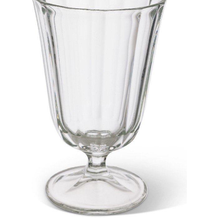 tableware/glassware/coincasa-ana-glass-wine-glass-190ml-7367210