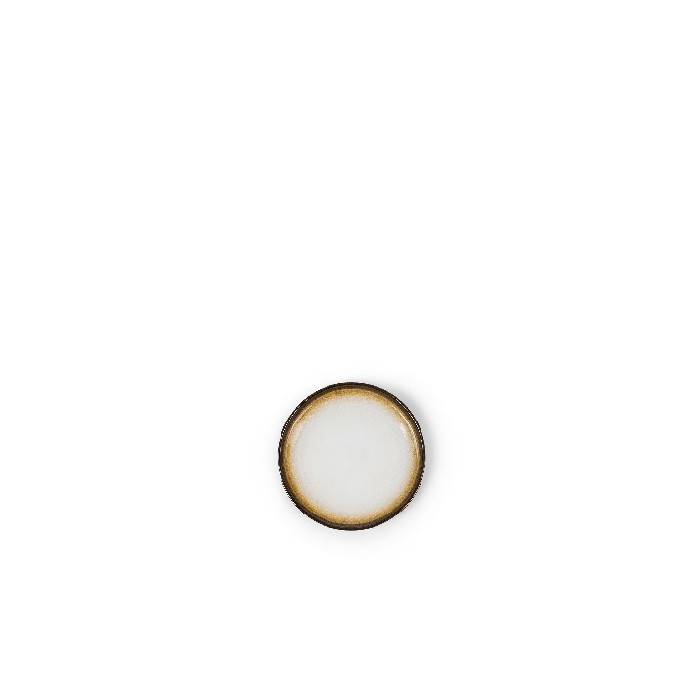 tableware/plates-bowls/promo-coincasa-stoneware-bread-plate