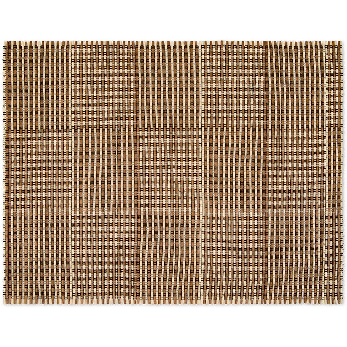 tableware/placemats-coasters-trivets/coincasa-bamboo-placemat-7368836