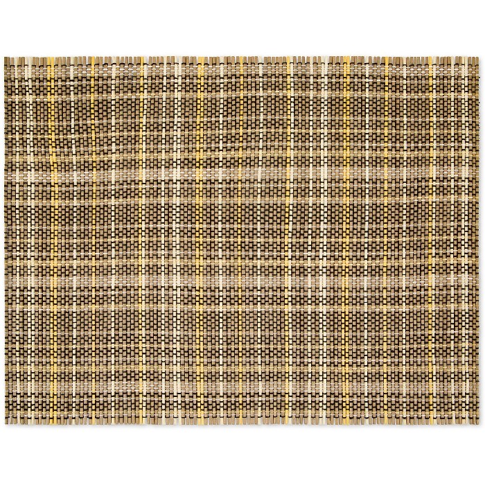 tableware/placemats-coasters-trivets/coincasa-bamboo-placemat-7368837
