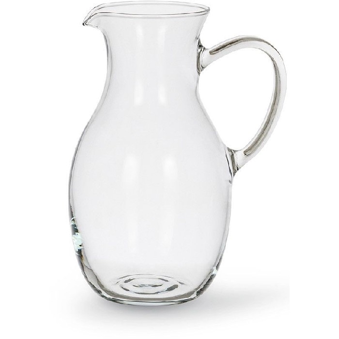 tableware/carafes-jugs-bottles/promo-coincasa-klasik-glass-jug-7368838