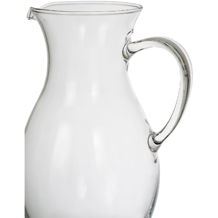 tableware/carafes-jugs-bottles/promo-coincasa-klasik-glass-jug-7368838