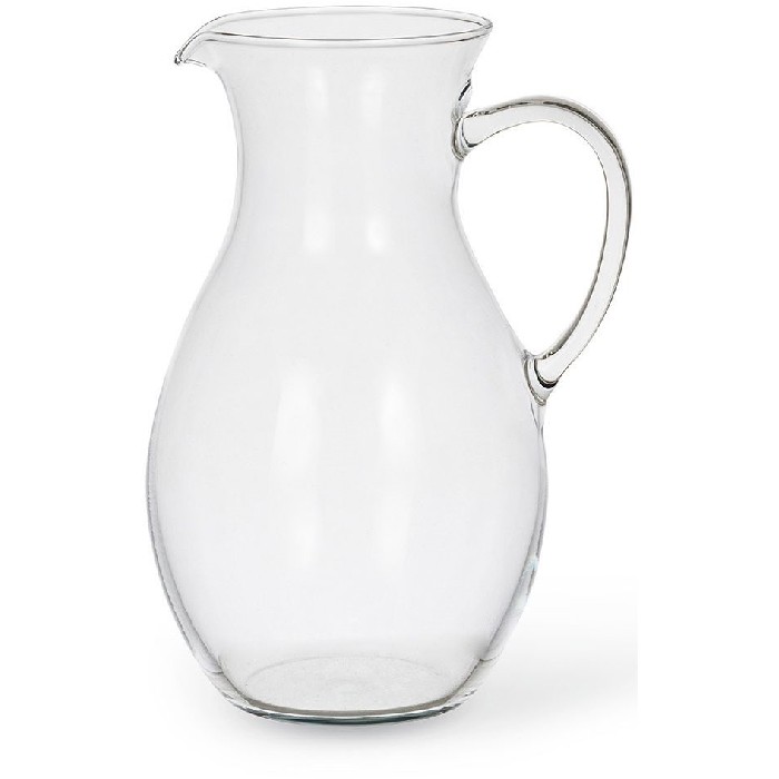 tableware/carafes-jugs-bottles/coincasa-klasik-glass-jug-7368839