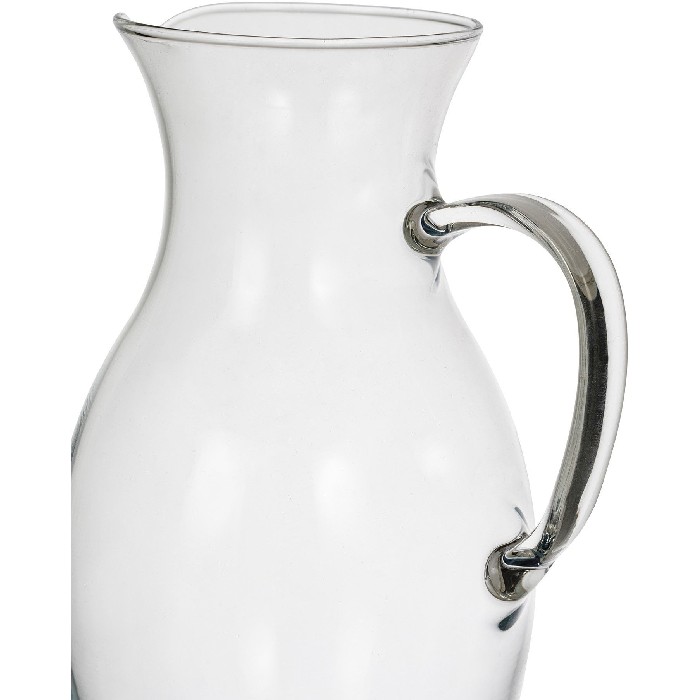tableware/carafes-jugs-bottles/coincasa-klasik-glass-jug-7368839