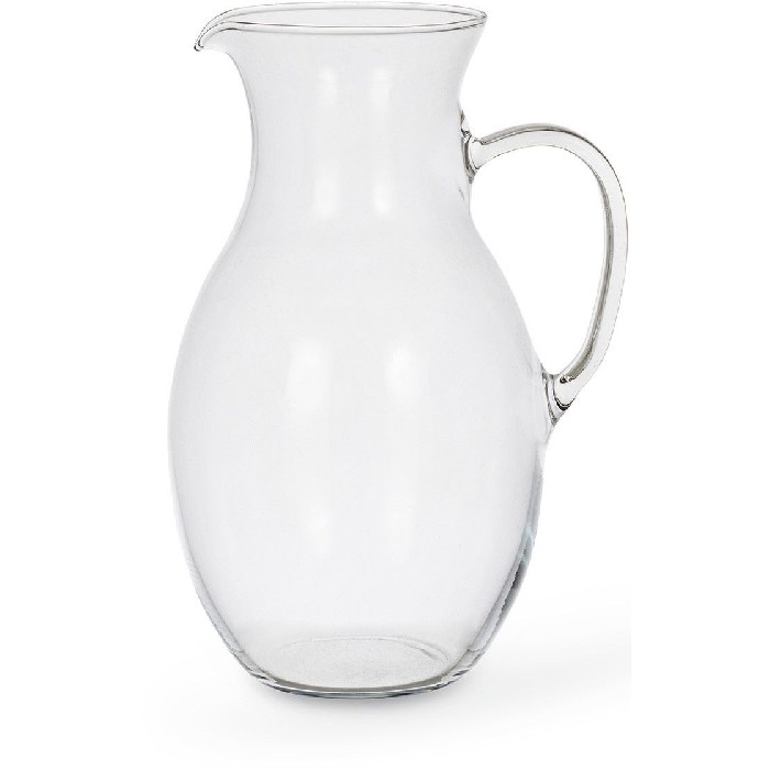 tableware/carafes-jugs-bottles/coincasa-klasik-glass-jug-7368840