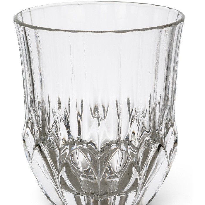 tableware/glassware/coincasa-set-of-6-adagio-glasses-7368846