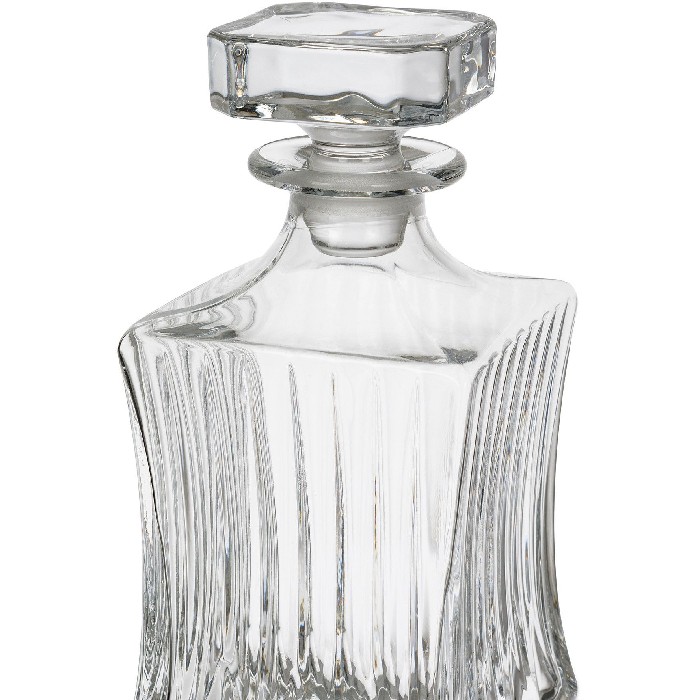 tableware/carafes-jugs-bottles/coincasa-crystal-whiskey-bottle