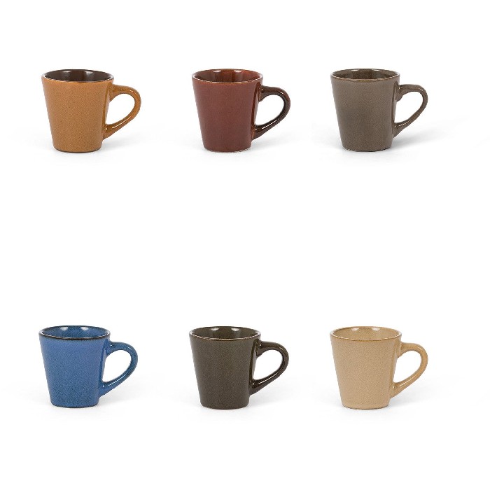 tableware/mugs-cups/coincasa-tierra-stoneware-coffee-cup