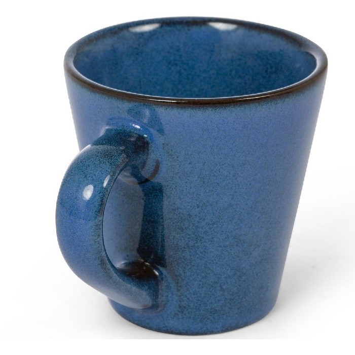 tableware/mugs-cups/coincasa-tierra-stoneware-coffee-cup
