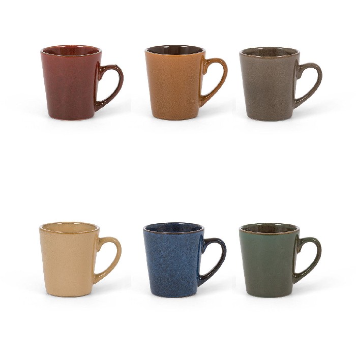 tableware/mugs-cups/coincasa-tierra-stoneware-tea-cup