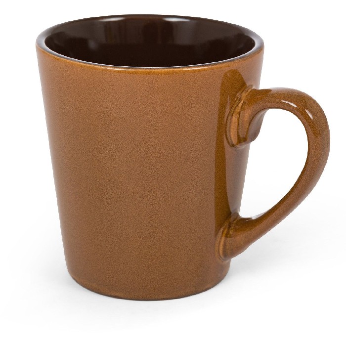 tableware/mugs-cups/coincasa-tierra-stoneware-tea-cup