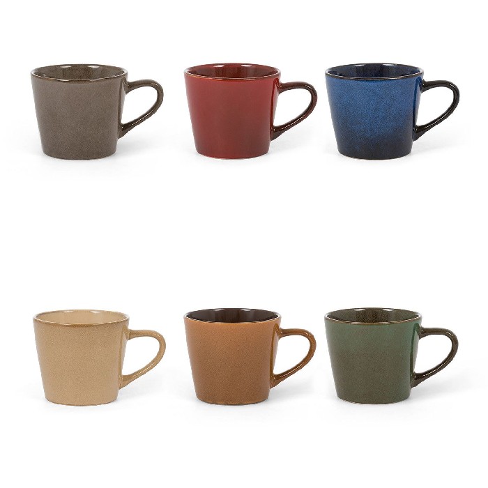 tableware/mugs-cups/coincasa-tierra-jumbo-stoneware-mug
