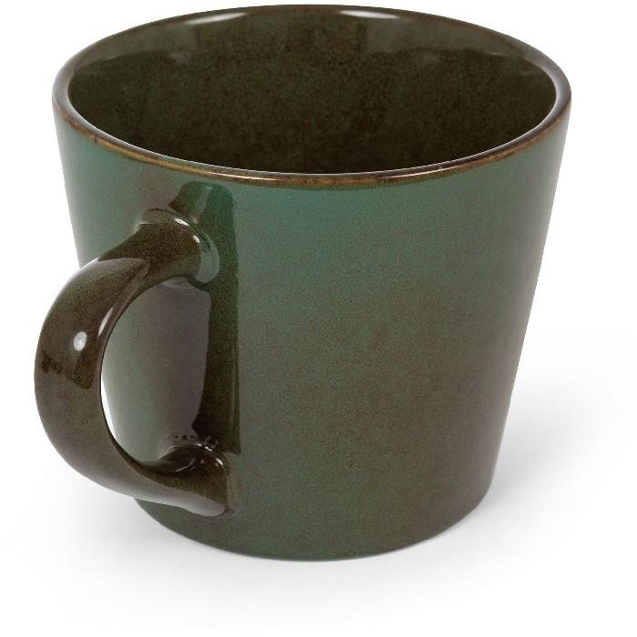 tableware/mugs-cups/coincasa-tierra-jumbo-stoneware-mug