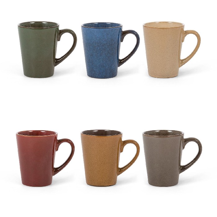 tableware/mugs-cups/coincasa-tierra-stoneware-mug