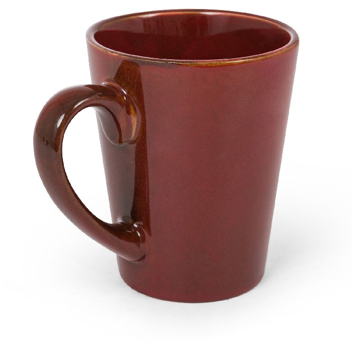 tableware/mugs-cups/coincasa-tierra-stoneware-mug
