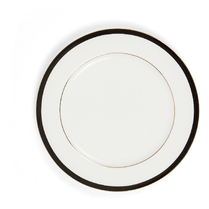 tableware/plates-bowls/promo-coincasa-new-bone-china-serving-plate-with-black-edge