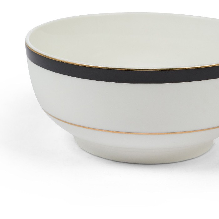 tableware/plates-bowls/coincasa-new-bone-china-bowl-with-black-thread