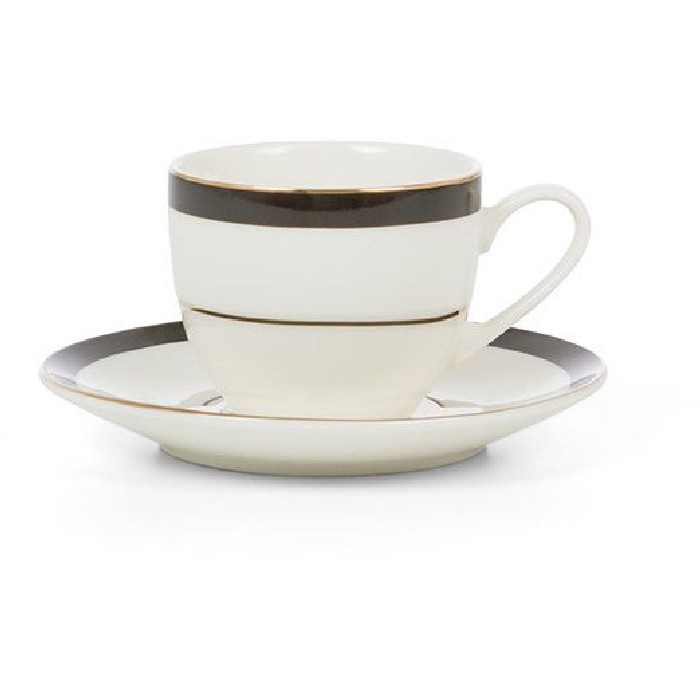 tableware/mugs-cups/coincasa-coffee-cup-in-new-bone-china-with-black-thread
