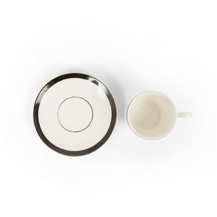 tableware/mugs-cups/coincasa-coffee-cup-in-new-bone-china-with-black-thread