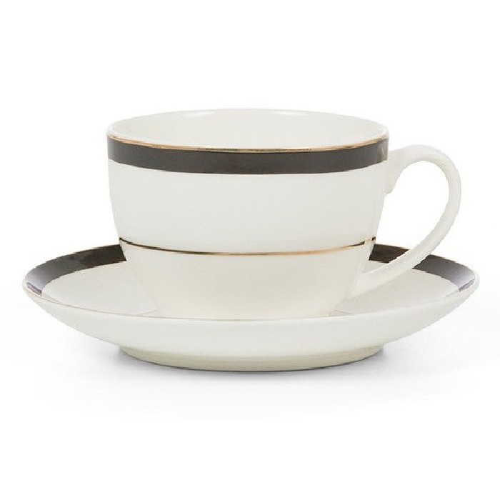 tableware/mugs-cups/coincasa-new-bone-china-tea-cup-with-black-thread