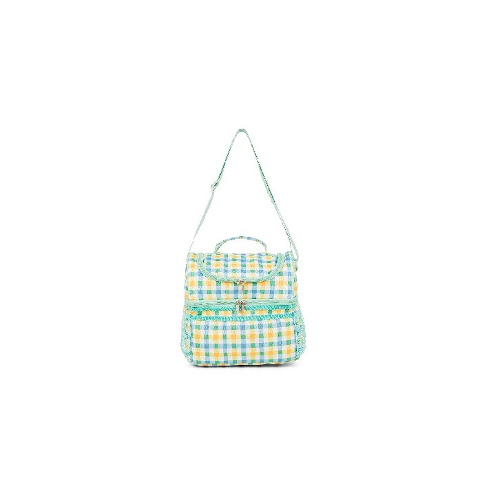 outdoor/accessories-peripherals/coincasa-thermal-bag-11l