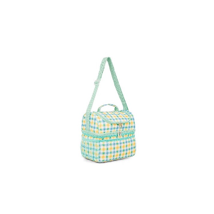 outdoor/accessories-peripherals/coincasa-thermal-bag-11l