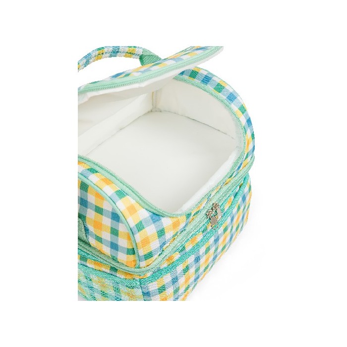 outdoor/accessories-peripherals/coincasa-thermal-bag-11l