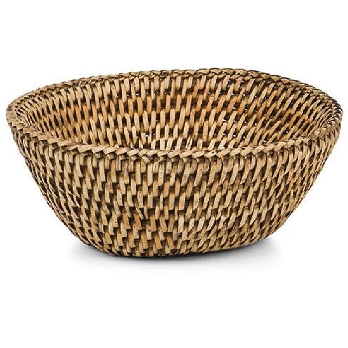 tableware/centrepieces-fruit-bowls/coincasa-rattan-basket-7373173