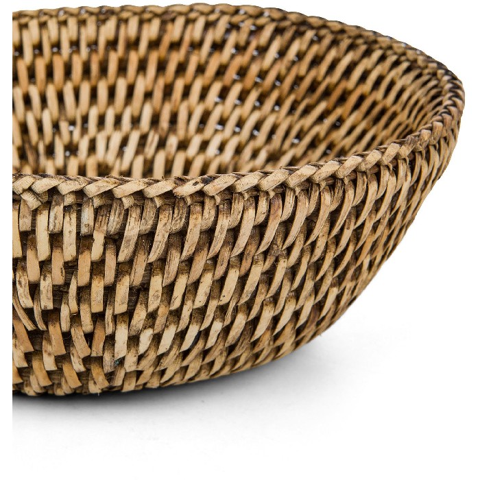 tableware/centrepieces-fruit-bowls/coincasa-rattan-basket-7373173