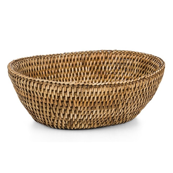 tableware/centrepieces-fruit-bowls/coincasa-rattan-basket-7373174