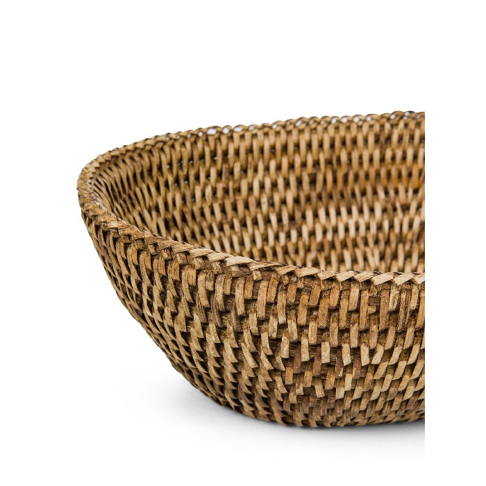 tableware/centrepieces-fruit-bowls/coincasa-rattan-basket-7373174