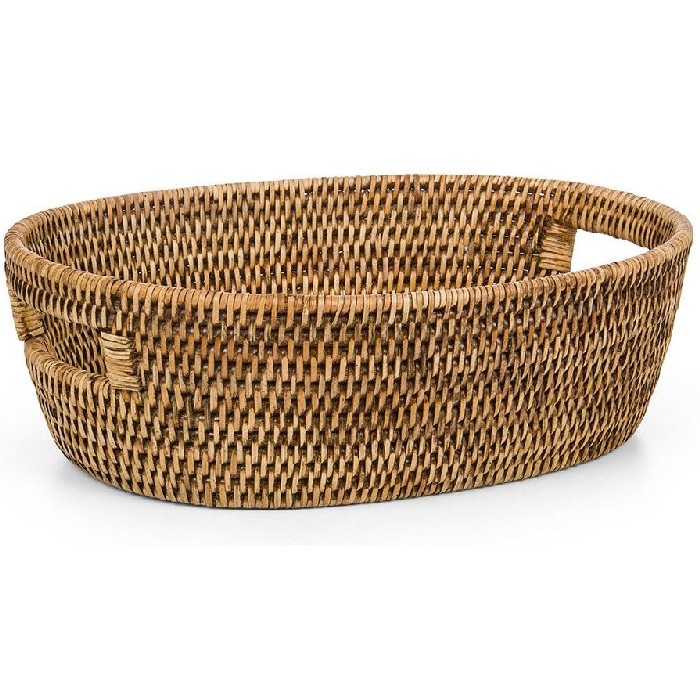 tableware/centrepieces-fruit-bowls/coincasa-rattan-basket-7373175