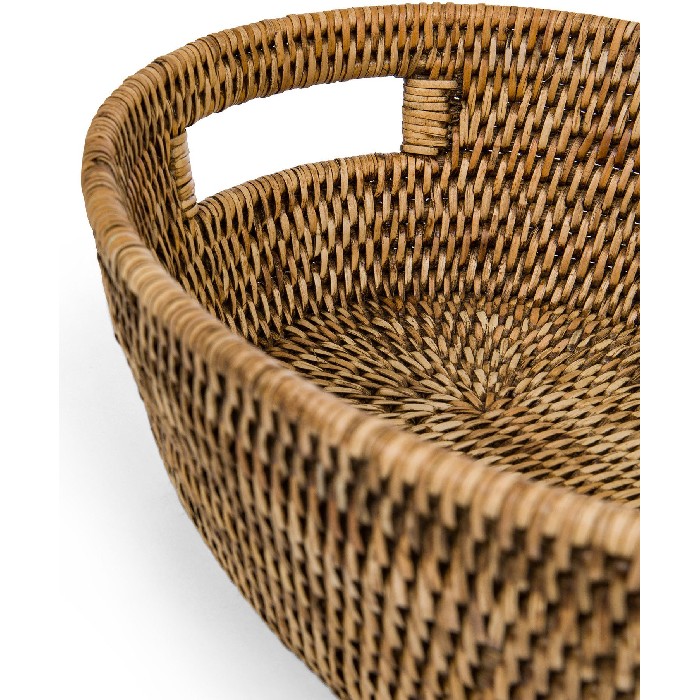 tableware/centrepieces-fruit-bowls/coincasa-rattan-basket-7373175