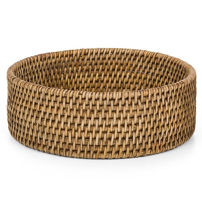 tableware/centrepieces-fruit-bowls/coincasa-rattan-basket-7373176