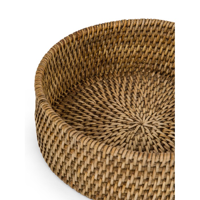 tableware/centrepieces-fruit-bowls/coincasa-rattan-basket-7373176