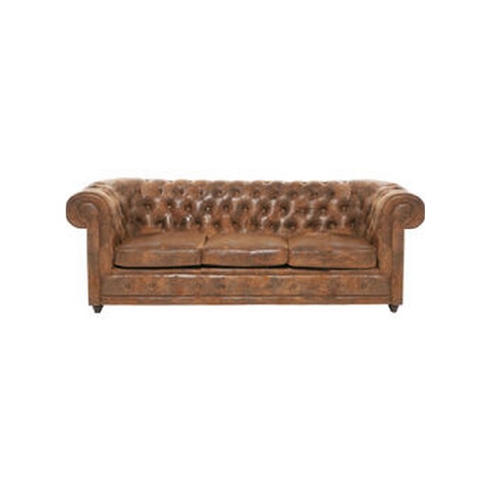 sofas/synthetic-leather/kare-chesterfield-sofa-oxford-3-seater-vintage-eco