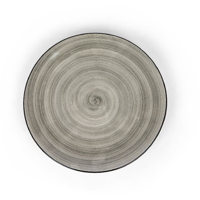 tableware/plates-bowls/coincasa-tokyo-stoneware-dinner-plate-7373998