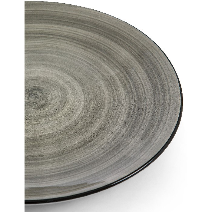 tableware/plates-bowls/coincasa-tokyo-stoneware-dinner-plate-7373998