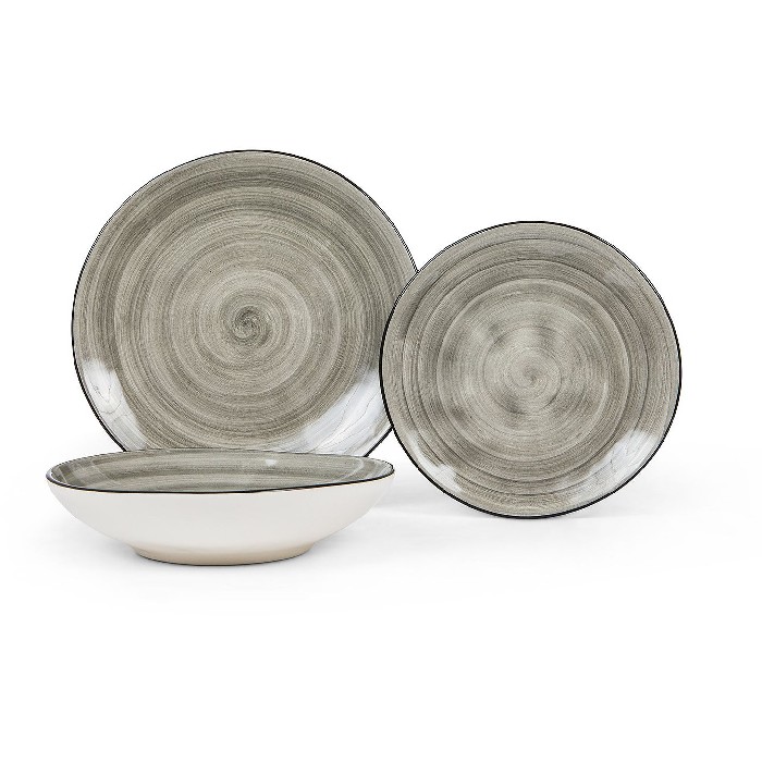 tableware/plates-bowls/coincasa-tokyo-stoneware-dinner-plate-7373998