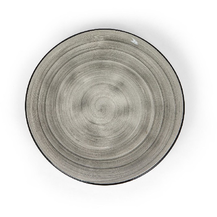 tableware/plates-bowls/coincasa-tokyo-stoneware-fruit-plate-7374000