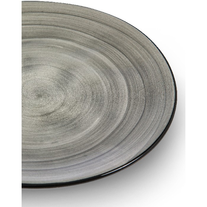tableware/plates-bowls/coincasa-tokyo-stoneware-fruit-plate-7374000