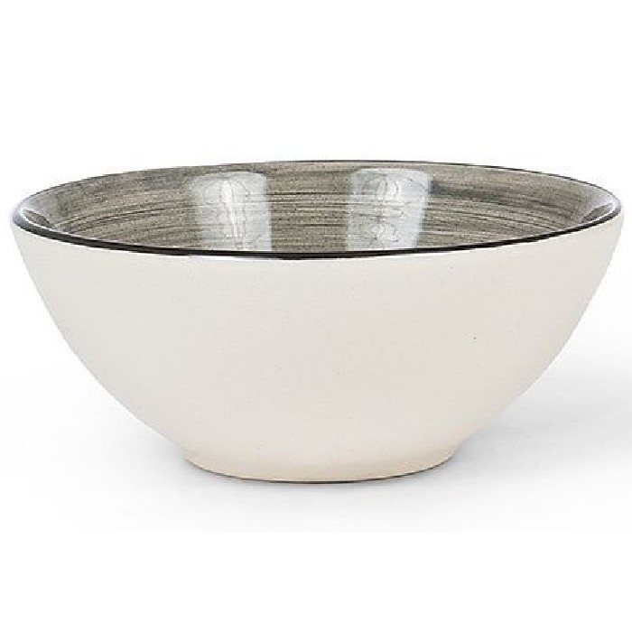 tableware/plates-bowls/coincasa-tokyo-stoneware-cup-7374001