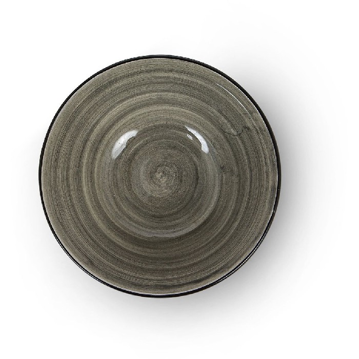 tableware/plates-bowls/coincasa-tokyo-stoneware-cup-7374001